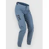 TSG Seen Pants steel blue