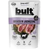 BULT BTU BULT Mokra hrana za pse s jagnjetino - 100g