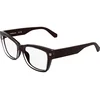 Calvin Klein Jeans CKJ25628 210
