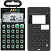 Teenage Engineering PO-12 SET