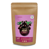 Organski akai prah 200g