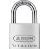 Abus 727TI obešanka 50 mm