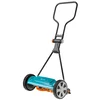 GARDENA Kosilica cilindrična CLASSIC 400