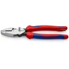 KNIPEX Klešta kombinov. 240