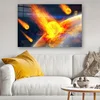 Wallity Slika CAM97112348, 40x60 cm