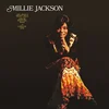 Millie Jackson - Millie Jackson (Reissue) (LP)