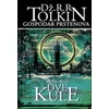 Dve kule