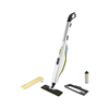 Kärcher ParočIstač Sc 3 Upright
