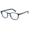 Levis Naočare LV 5069 FLL