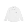 Guess Srajca N6RH02 WE5W0 Bela Regular Fit