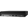 HP Desktop Pro Mini 400 G9 Intel Core i7-13700T Intel UHD Graphics 770 8GB 512GB