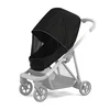 Thule navlaka Shine all-weather