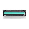 toner za HP CF530A Black/205A, kompatibilen