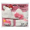 Hello Kitty and Friends My Melodi beauty set ( 1046214 )
