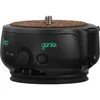 SYRP SY0038-0003 Genie II Linear