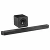 Samsung HW-Q800H Black 5.1.2 channels 360 W (HW-Q800H/EN)