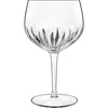 Luigi Bormioli kozarec za gin tonik Mixology 800 ml (6 kos)