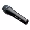 Dinamični vokalni mikrofon Sennheiser E945