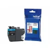 LC3619XLC - Brother Cartridge, Cyan, 1500 pages