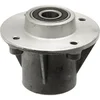 Granit Adapter pesta rezila 80 mm STIGA VILLA 1134-3841-02