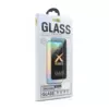Zastitno Staklo Tempered glass X mart 9D za iPhone 13 Pro Max/14 Plus 6.7