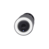 Solight 1D80 - LED spoljna kamera sa osvetljenjem, 12V, 1536p, Wi-Fi Tuya, IP65