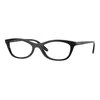Vogue Eyewear VO5668 W44