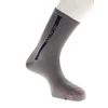 Castelli Linea Logo 15 Kolesarske nogavice