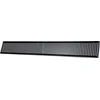 LWS 888 Long Strips Strobe LED Bar