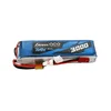 Gens Ace Akumulator GENS ACE 3000 mAh, 7,4 V, 2S1P LiPo
