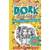 Dork Diaries: Spectacular Superstar