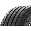 Michelin Primacy 4+ ( 215/55 R16 97W XL )
