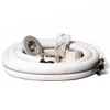 Set AC za ugradnju klima uređaja 6.35/12.7 mm, 3 m 1/4-1/2