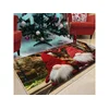Conceptum Hypnose Tepih Woopamuk425