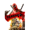 Deadpool Steam Key GLOBAL