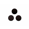 DJI Komplet ND filtrov za DJI Osmo Action 3