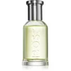 Hugo Boss No.6 Bottled toaletna voda za moške 30 ml