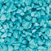 Knorr Prandell 218236212 Dekorativni kamni Turquoise 500 ml 1