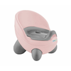BABYJEM Noša Potty, Roze