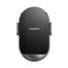 Auto punjac Wireless Xiaomi 50W (MDY-17-EZ)
