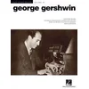 GEORGE GERSHWIN JAZZ PIANO SOLOS