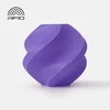 Bambu Lab PLA Basic Purple - Refill