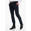 Calvin Klein Muške pantalone K10K103084, Teget