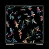 Slow Pulp - Moveys (Deluxe Edition) (White Coloured) (2 LP)