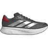 Adidas Muške patike Duramo Sl2 M, JS4397, Tamnosive