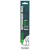 SPINNER RIG SPINNER 25lb SIZE 5 (KRR022)