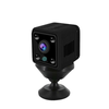 Mini Wifi HD Kamera