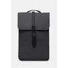Rains nahrbtnik Backpack W3