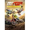 MXGP 26 - Fox Holeshot Edition (Xbox Series X|S) XBOX LIVE Key EUROPE