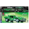 Mega Hot Wheels ekstremna hitrost - Camaro